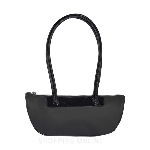 CARTERA BOWLING