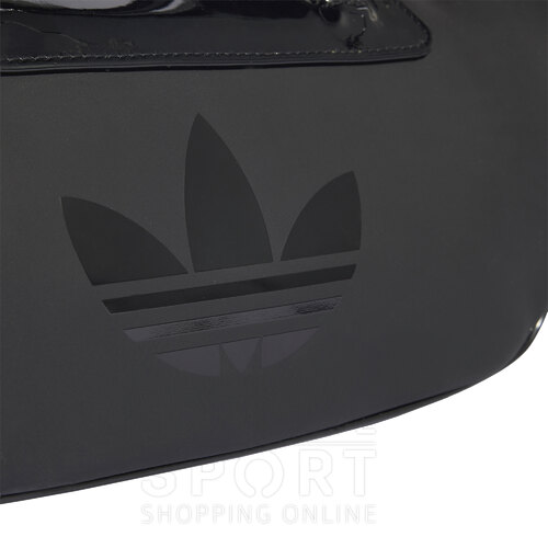 CARTERA BOWLING
