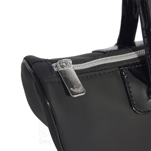 CARTERA BOWLING