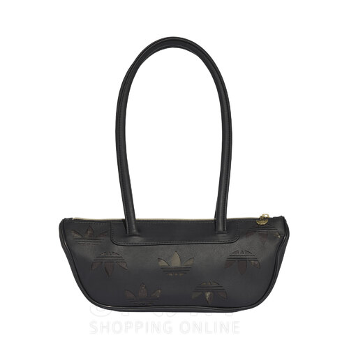 CARTERA BOWLING