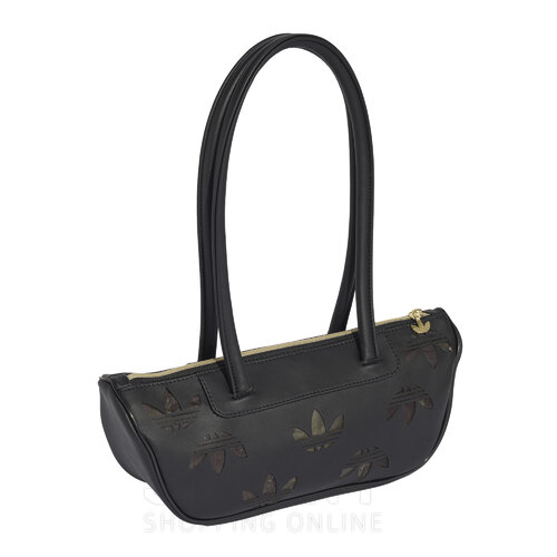 CARTERA BOWLING
