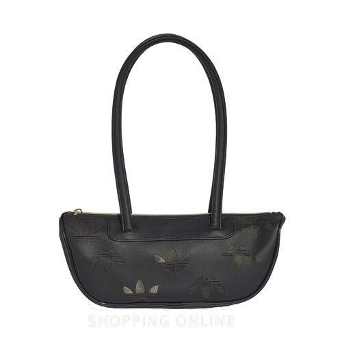 CARTERA BOWLING