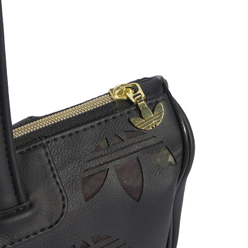 CARTERA BOWLING