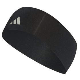 VINCHA CLIMACOOL
