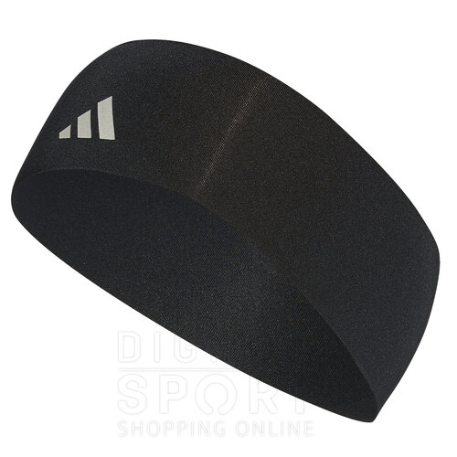 VINCHA CLIMACOOL