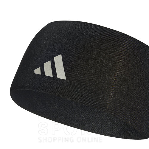 VINCHA CLIMACOOL
