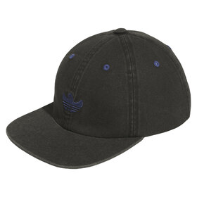 GORRA SKATEBOARDING X MARK GONZALES