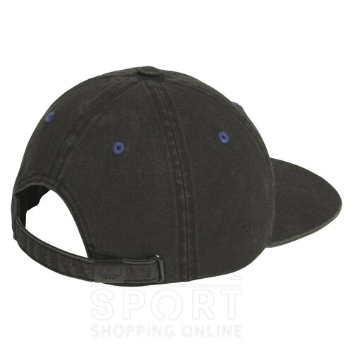 GORRA SKATEBOARDING X MARK GONZALES