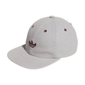 GORRA SKATEBOARDING X MARK GONZALES