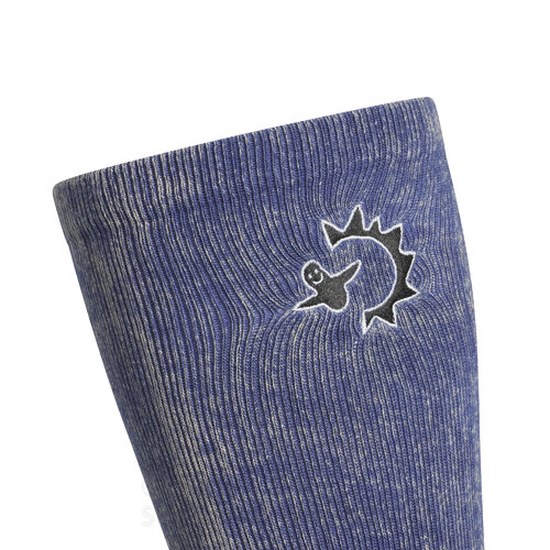 MEDIAS SKATEBOARDING X MARK GONZALES