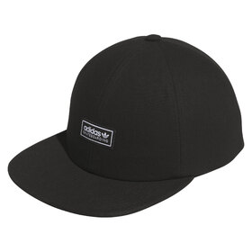 GORRA SKATEBOARDING LOWKEY V2