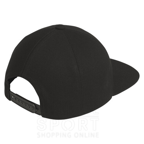 GORRA SKATEBOARDING LOWKEY V2