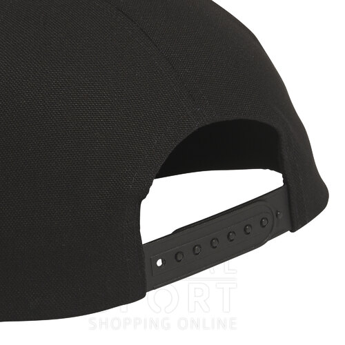 GORRA SKATEBOARDING LOWKEY V2
