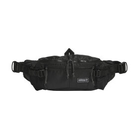 RIÑONERA MORRAL SKATEBOARDING