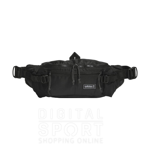 RIÑONERA MORRAL SKATEBOARDING