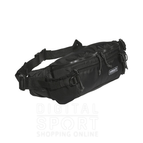 RIÑONERA MORRAL SKATEBOARDING