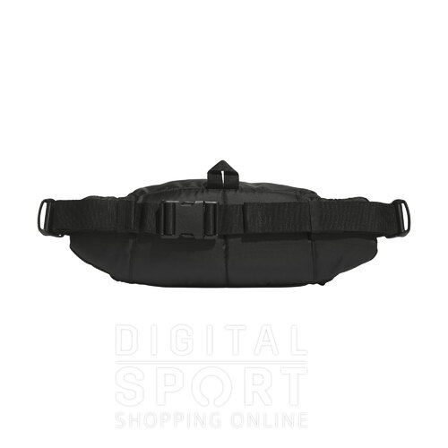 RIÑONERA MORRAL SKATEBOARDING