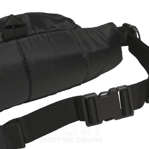 RIÑONERA MORRAL SKATEBOARDING