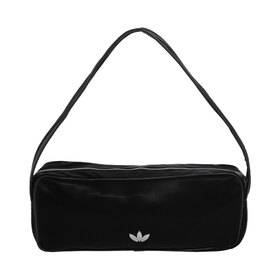 MORRAL EL AIRLINER