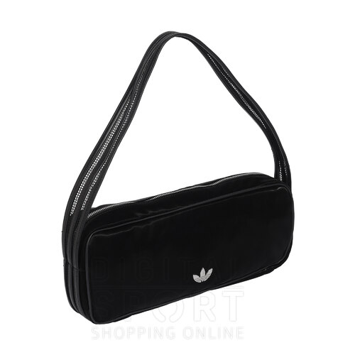 MORRAL EL AIRLINER