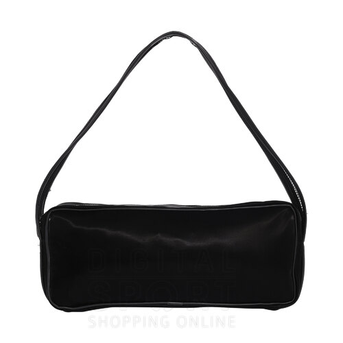 MORRAL EL AIRLINER