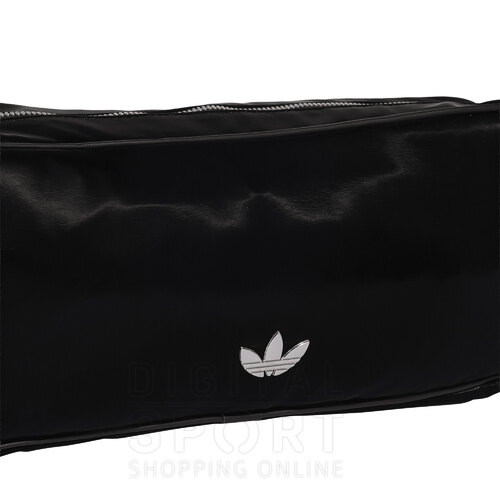 MORRAL EL AIRLINER