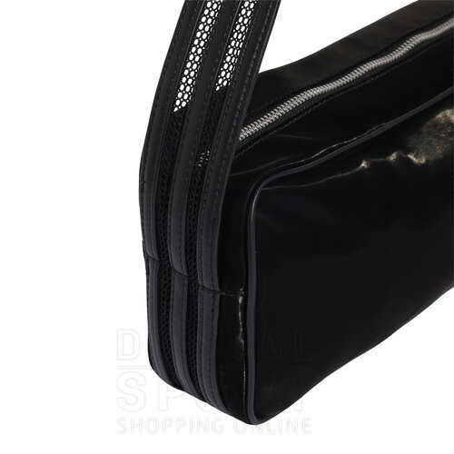 MORRAL EL AIRLINER