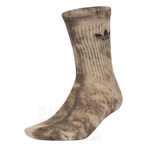 PACK X 3 MEDIAS TIE DYE