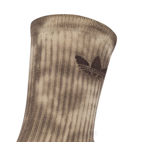 PACK X 3 MEDIAS TIE DYE