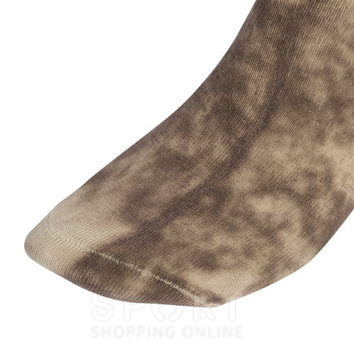 PACK X 3 MEDIAS TIE DYE
