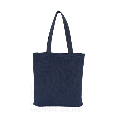 CARTERA CROCHET