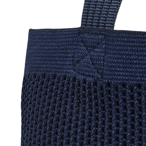 CARTERA CROCHET