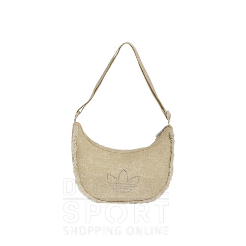 CARTERA HALFMOON