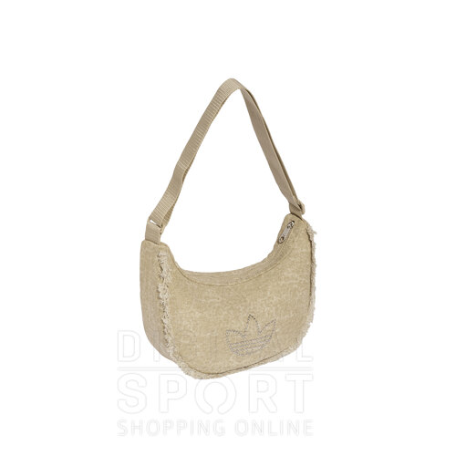 CARTERA HALFMOON