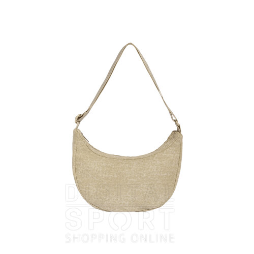CARTERA HALFMOON