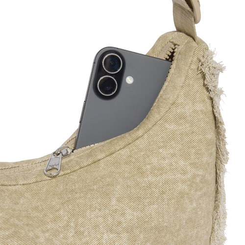 CARTERA HALFMOON