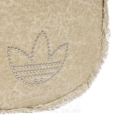 CARTERA HALFMOON