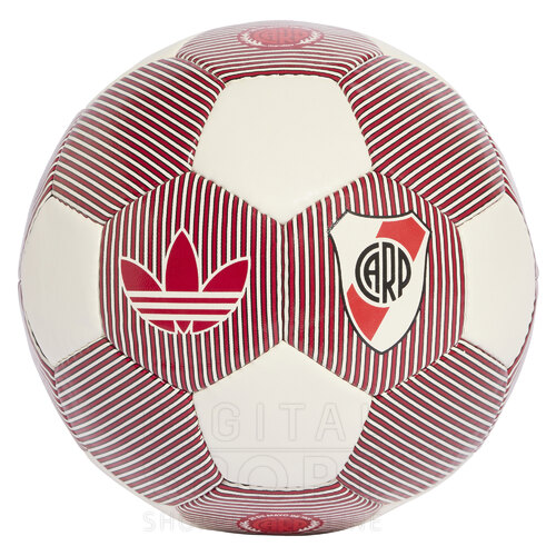 PELOTA RIVER PLATE