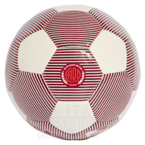 PELOTA RIVER PLATE