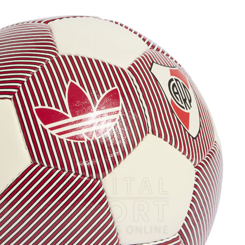 PELOTA RIVER PLATE
