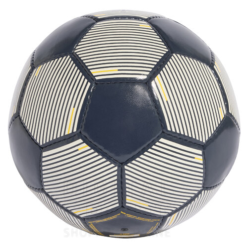 PELOTA BOCA JUNIORS CLUB AWAY