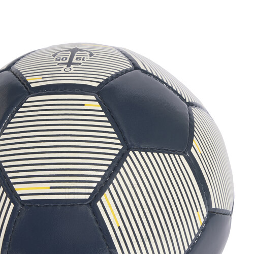 PELOTA BOCA JUNIORS CLUB AWAY
