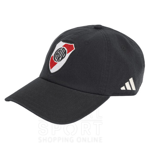 GORRA RIVER PLATE