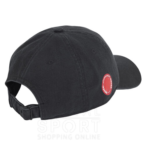 GORRA RIVER PLATE