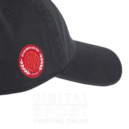 GORRA RIVER PLATE