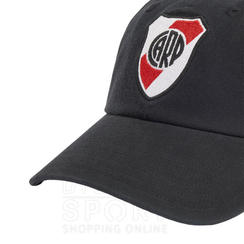 GORRA RIVER PLATE