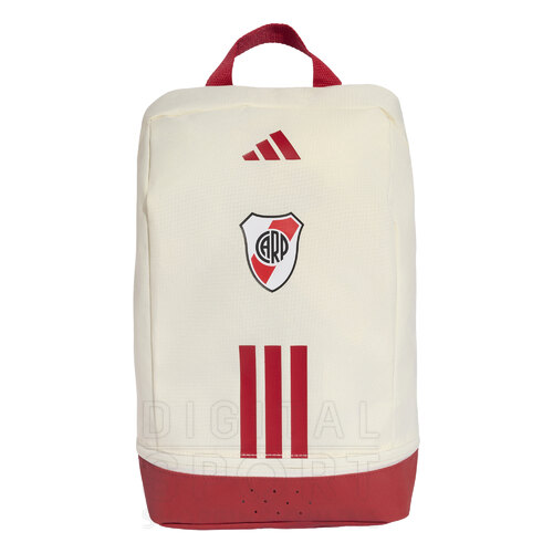 BOTINERO RIVER PLATE