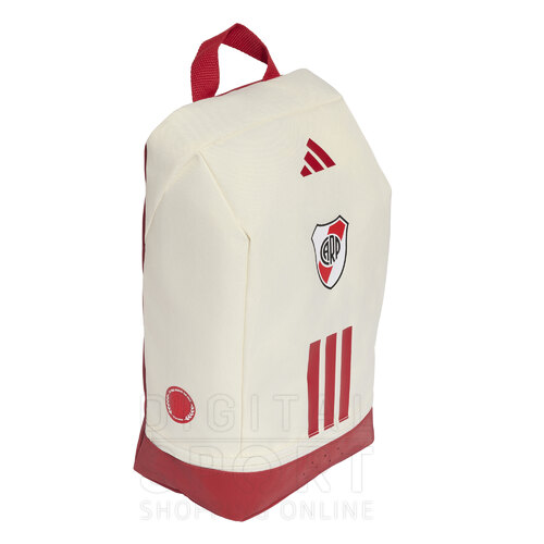 BOTINERO RIVER PLATE
