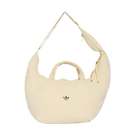 BOLSO CARTERA OG CROISSANT
