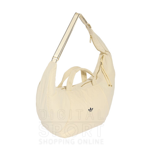 BOLSO CARTERA OG CROISSANT